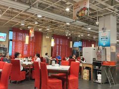 -金鼎轩(亚运村店)