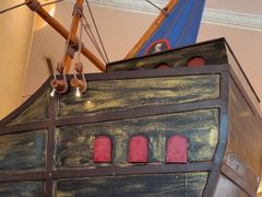 -重庆长寿碧桂园凤悦凤凰酒店