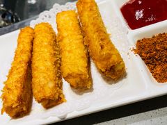 -海底捞火锅(龙湖北京大兴天街店)