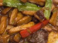 -尚宴(盛世广场·食尚街店)