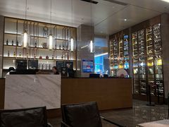 -大连星海皇冠假日酒店