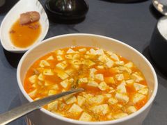 -江南雅厨(李公堤店)