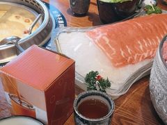 -快乐小羊(锡华店)