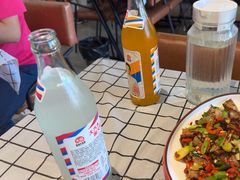 -江西老表·经典江西八大碗