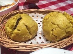 -西贝(上海我格广场店)