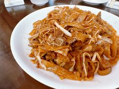 -潮福城大酒楼·潮粤菜·港式点心(阳光城店)