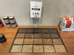 -野鸽子咖啡(中航店)