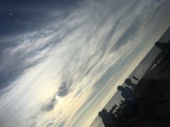 -Cafe Aewol Monsant