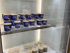 -好利来(七宝领展广场店)
