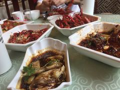 -阿胖龙虾(罍街店)