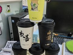-宁波鄞州万达广场