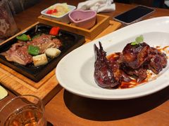 -甬上名灶(天一阁·翠柏店)