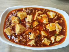 -眉州小吃(魏公村店)