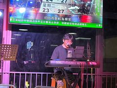 -明本湛江鸡•海鲜小厨(陈家祠店)