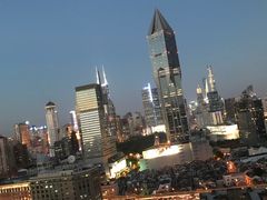 -裕和堂中医推拿艾灸(太古汇臻品店)