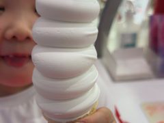 -DQ·蛋糕·冰淇淋(五棵松万达店)