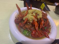 -日食记精菜馆(建邺万达店)