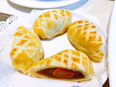 -江南原著(中联广场店)