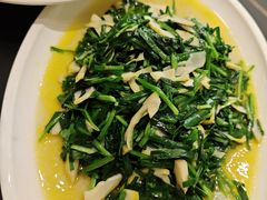 -鸿运酒楼