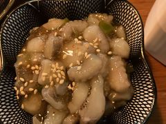 -槿Story·韩国料理(望京韩国美食城店)