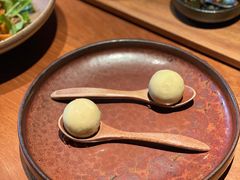-天水蔬食料理(树德之光店)