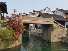 -妈妈家·本帮菜(总店)