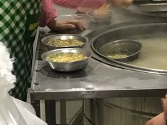 -古镇榨粉店(和平三街店)