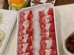 -听牧牛庄(南屏店)