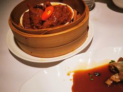 -苏浙总会(国金中心店)