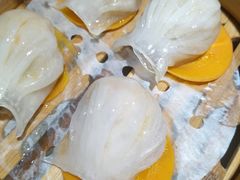 -蕃茄述·好汤自然来(江汉路店)