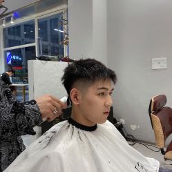 点击看大图 -贰伍玖造型