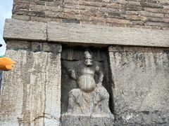 -正定古城-开元寺
