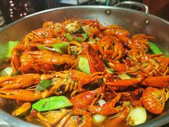 -七欣天(杭州信义坊店)