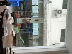 -兰边碗(鼓楼店)
