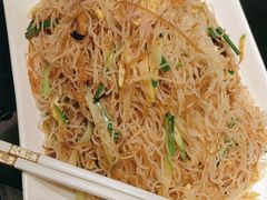 -美乐食街(小南店)