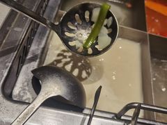 -海底捞火锅(高新活力汇店)