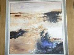 -徐州绿地皇冠假日酒店-汉宫中餐厅