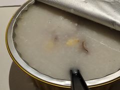 -黄师奶甜品店