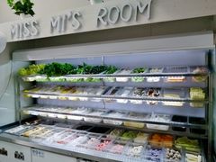 -觅姐汤可以喝的麻辣烫(中天健广场店)