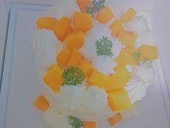 -精点味道(西安路店)