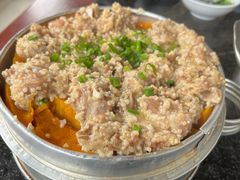 -老来福·非遗酸汤兔(凯旋路店)