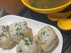 -大壶春生煎(四川中路店)