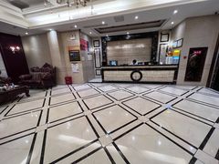 -悦港足浴(龙城国际商业广场店)