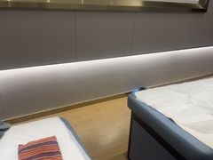 -华夏良子·足道SPA养生(上海崮山路明悦店)