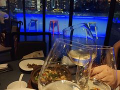 -三利音·东方司宴(外滩店)
