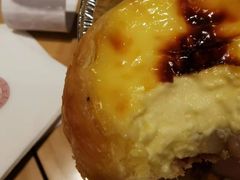 -好一朵茉莉花(老门东店)