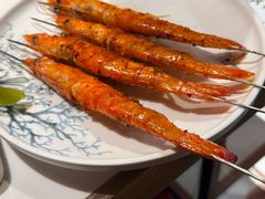 -祥源胡同·涮牛羊肉火锅(花桥店)