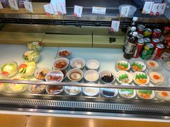 -虹梅食堂·爱蝦乃家