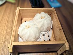 -西关味(大卫城店)