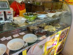 -太婆抱罗粉…海南特色小吃(一市场店)